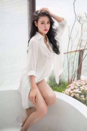 性欧美videoSdeSeXO_蓝光免费观看韩国