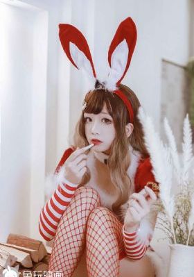 snh48日本大片免费全集_视频全集