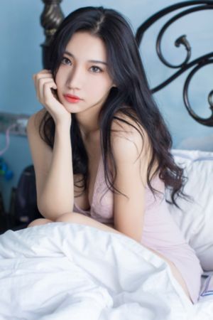亚州久久91夫妻自拍网_DVD高清视频播放