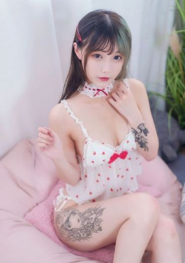 欧洲三级视频_1080P手机在线观看