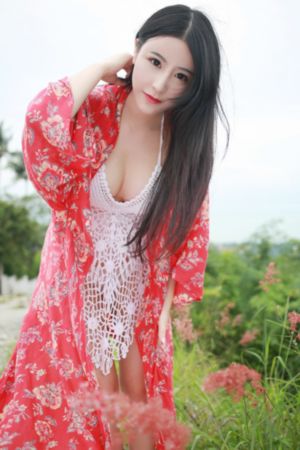 亚洲色无色A片一区二区_蓝光日韩电影在线