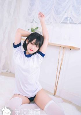 91视频一区二区三区_超清高清在线