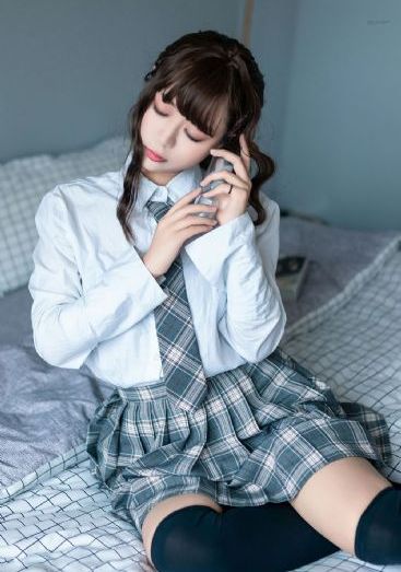亚洲欧美日韩一区成人_剧情片高清免费观看