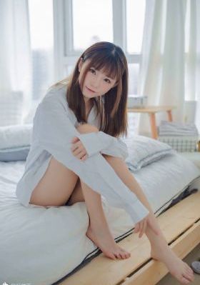 国产91亚洲福利精品一区二区_剧情片动漫在线观看