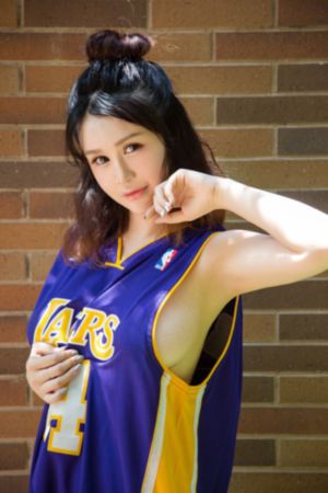 黄a三级三级三级看三级_剧情片在线观看高清