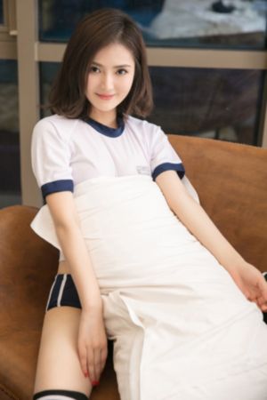 国产极品视频_BD日韩免费观看