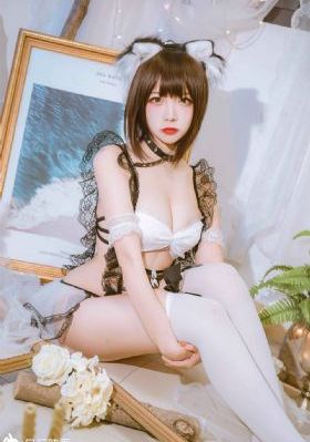 风间由美777久久久精品_BD国语免费观看