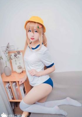 午夜丰满极品美女A片_超清高清在线观看