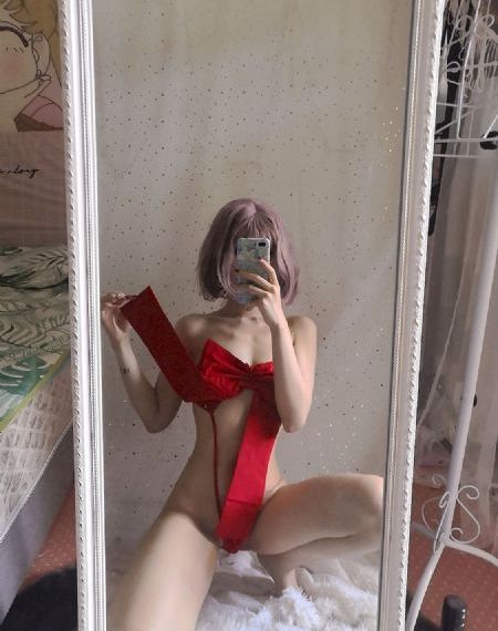一边上课一边做日本片_720免费在线播放