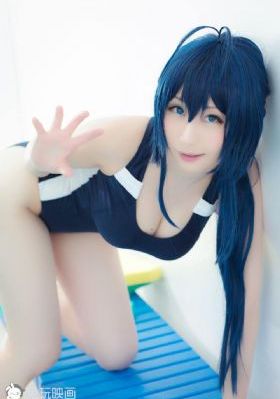 国内精品www_4KHD在线观看