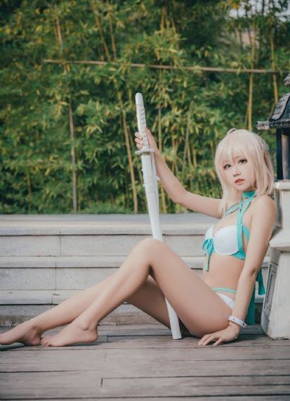 69丰满少妇aV无码区_蓝光日韩免费观看