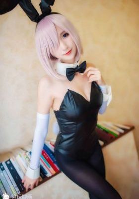 免费色婷婷_HD超清免费观看