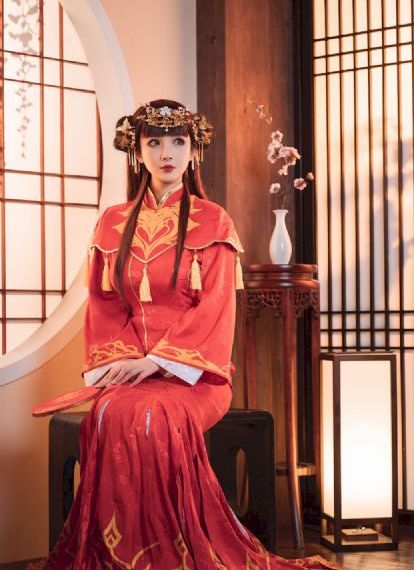 69天堂人成无码影院在线观看_BD韩语高清免费观看
