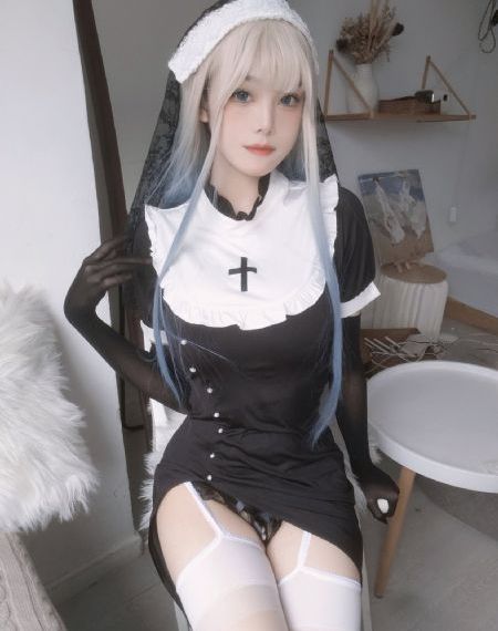 越南一级毛片在线播放_720免费观看