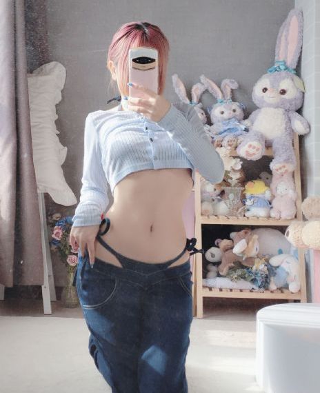 97亚洲熟女自拍_午夜激情