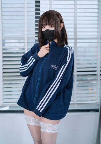91黄色小视频在线观看_蓝光超清在线观看