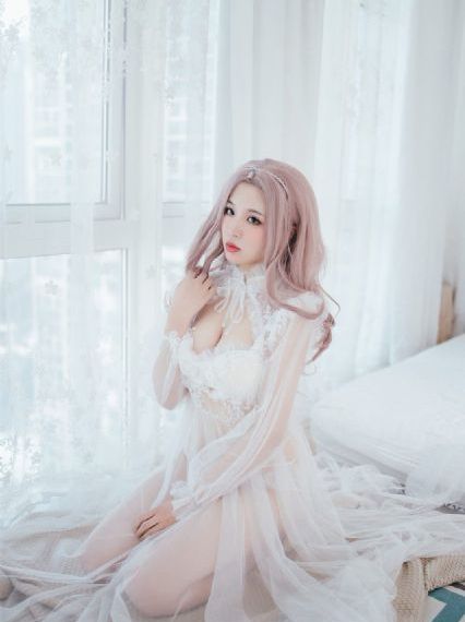 大陆兄妹上床一级片免费_剧情片电影完整版在线观看