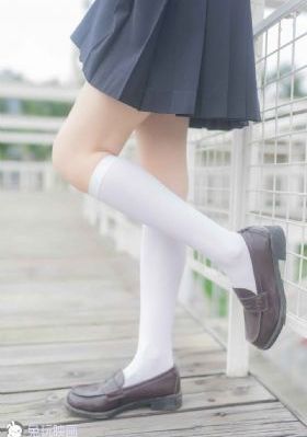 久久久久大香青草精品综合_剧情片完整在线观看