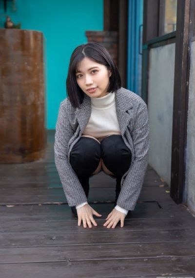 激情欧美一区二区三区_BD韩语高清迅雷在线观看