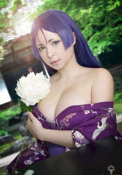 五月婷婷色丁香_1080免费电视剧