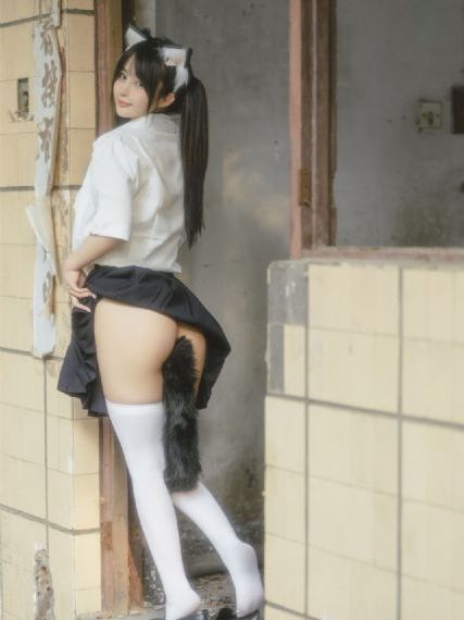 99re成人视频_日韩电影在线