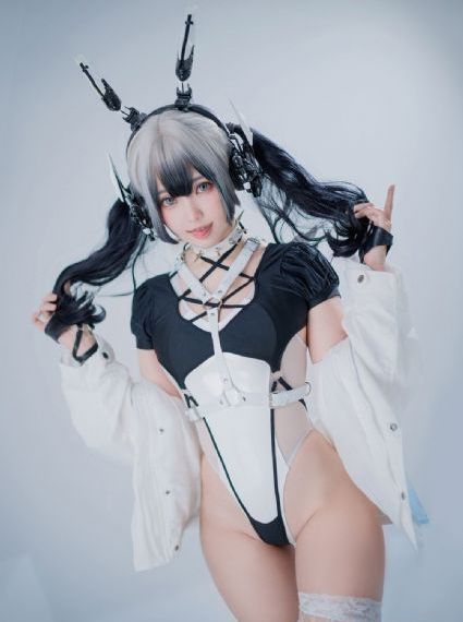 免费女女les做爰网站_HD全集在线观看
