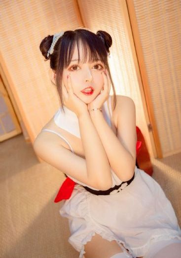 青青青青在线成人视99_免VIP免费在线观看