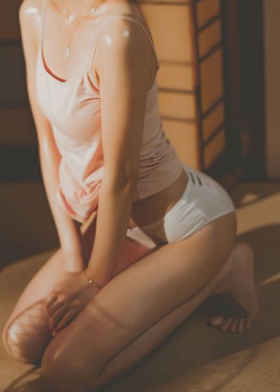 欧美午夜在线播放_DVD在线播放