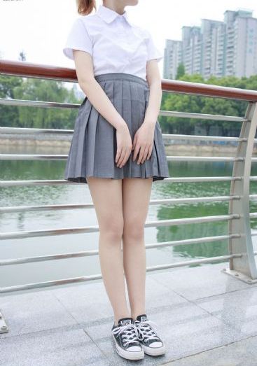 午夜av免费观看_BD英语神马影院在线