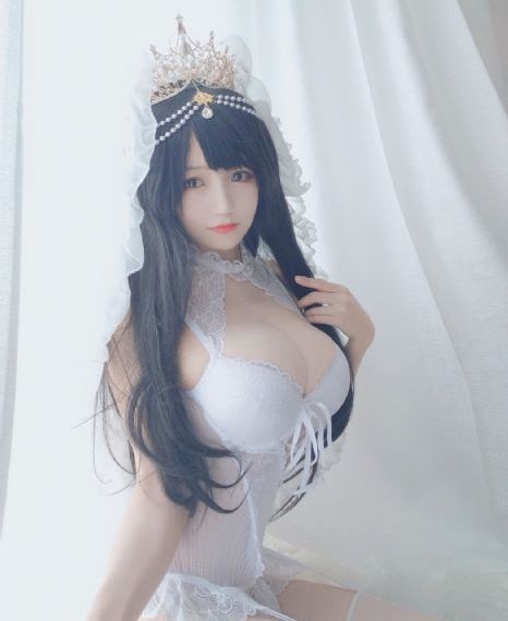 色人妻视频在线免费观看_全集电影手机在线观看