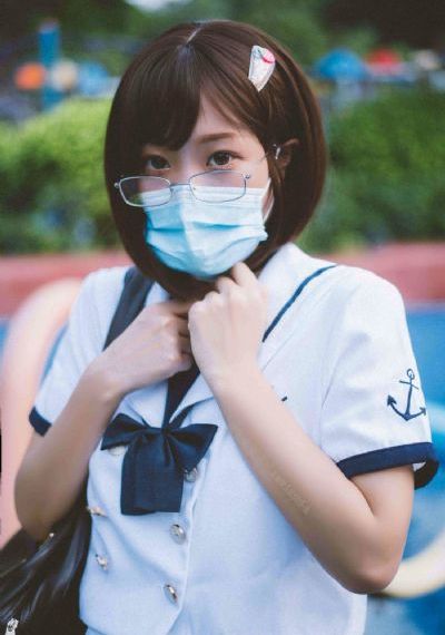 动漫精品一区二区三区视频_1080完整视频观看