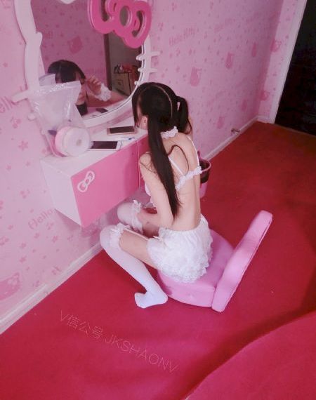 丰满人妻视频一区二区三区_BD英语免费观看电视剧