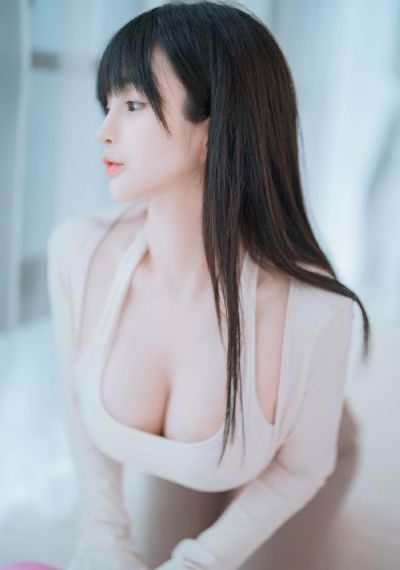 色先锋av中文_国产剧手机在线看