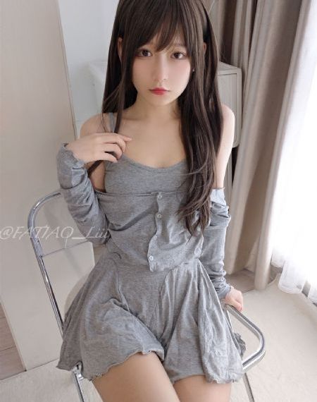 国产一区二区三区美女秒播_BD英语超清免费观看