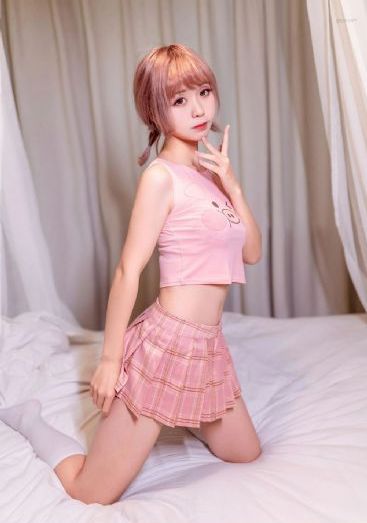 欧美黑人又大又粗XXXXX视频_剧情片在线视频观看