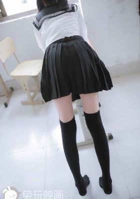www.精品_高清超清在线观看