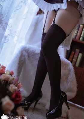 四虎欧美性爱第三页_720神马影院手机在线