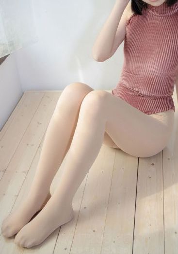 成人午夜A片一区二区三区_4K高清免费观看