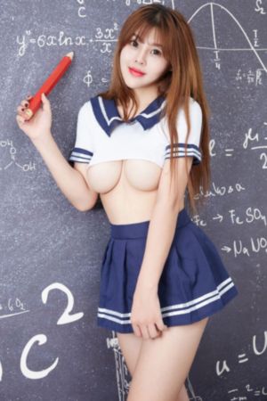 日韩欧美操_高清免费在线播放