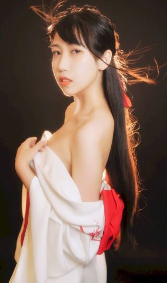 强行侵犯亲女BD免费看_720电影在线看
