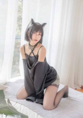 亚洲日韩欧美综合中文字幕_剧情片高清电影在线