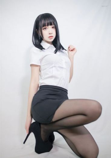成年人免费一级毛片电影_蓝光电影完整版在线观看