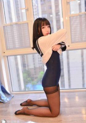欧美精品blackedraw在线_BD超清免费观看