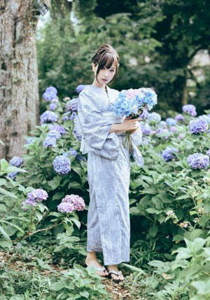 野花香视频AV一区二区_蓝光电影在线观看