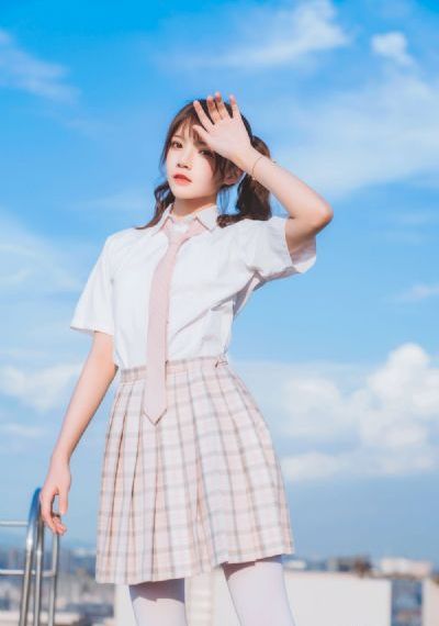 国产男同gay做受gay网站_DVD免费全集观看
