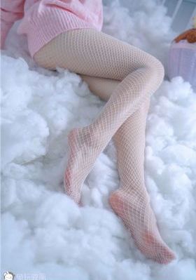 酒吧卫生间激情啪啪_剧情片全集免费观看