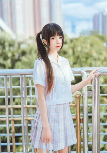 少妇又色又紧又爽又刺激在线_高清免费播放