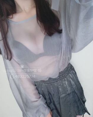 日本天堂网址_720超清免费观看