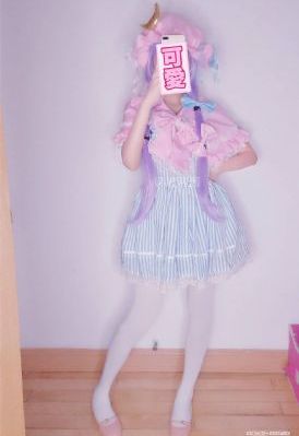 国产femdom调教2433_免费高清观看