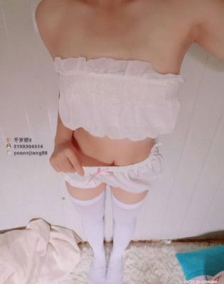 国产剧情最新在线观看视频_1080日本电影免费